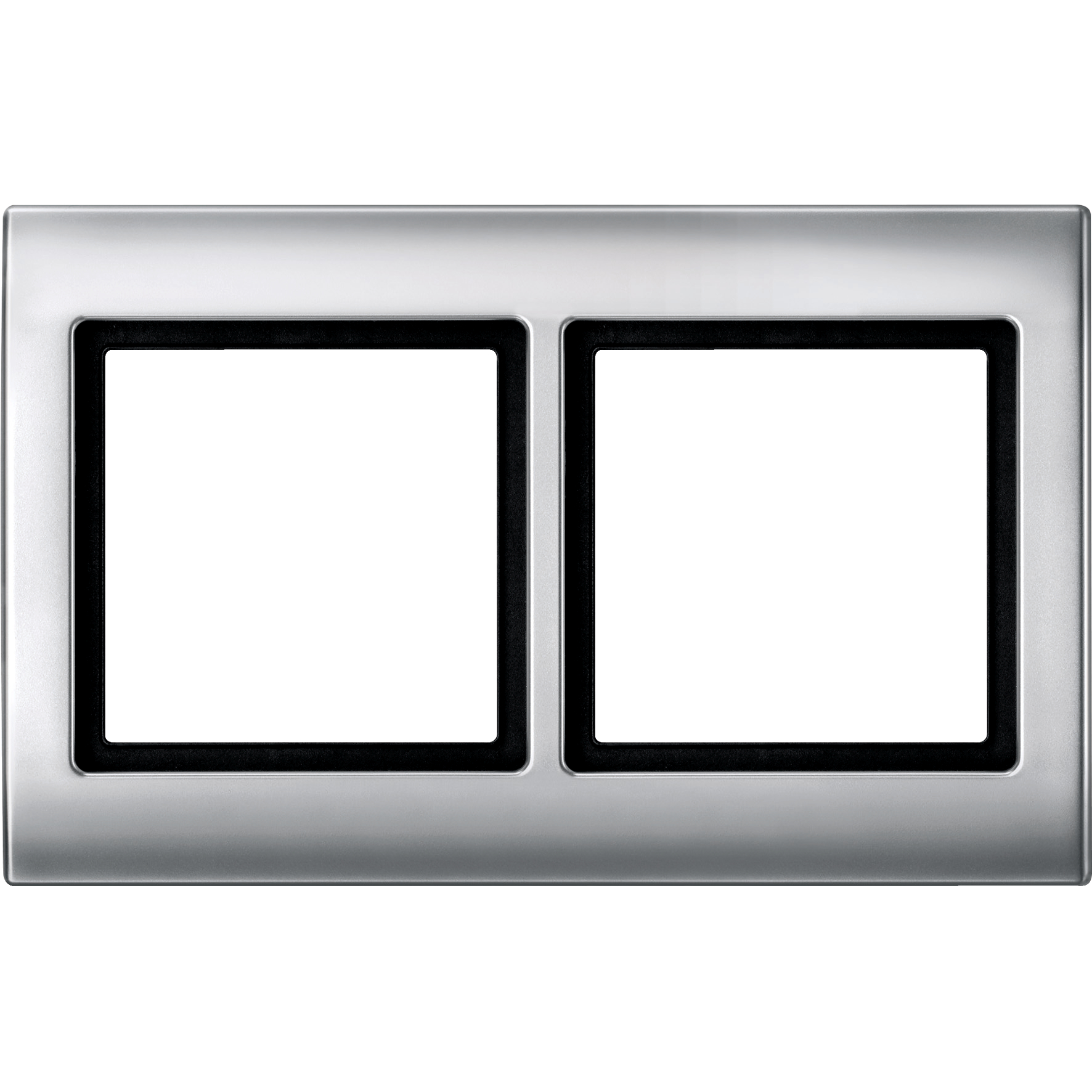 https://tedi24.pro/itcmedia/images/20190426/MTN400260_SCHNEIDERELECTRIC_1.jpeg Image Description for https://tedi24.pro/itcmedia/images/20190426/MTN400260_SCHNEIDERELECTRIC_1.jpeg