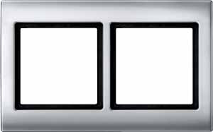 https://tedi24.pro/itcmedia/images/20190426/MTN400260_SCHNEIDERELECTRIC_4.jpeg Image Description for https://tedi24.pro/itcmedia/images/20190426/MTN400260_SCHNEIDERELECTRIC_4.jpeg