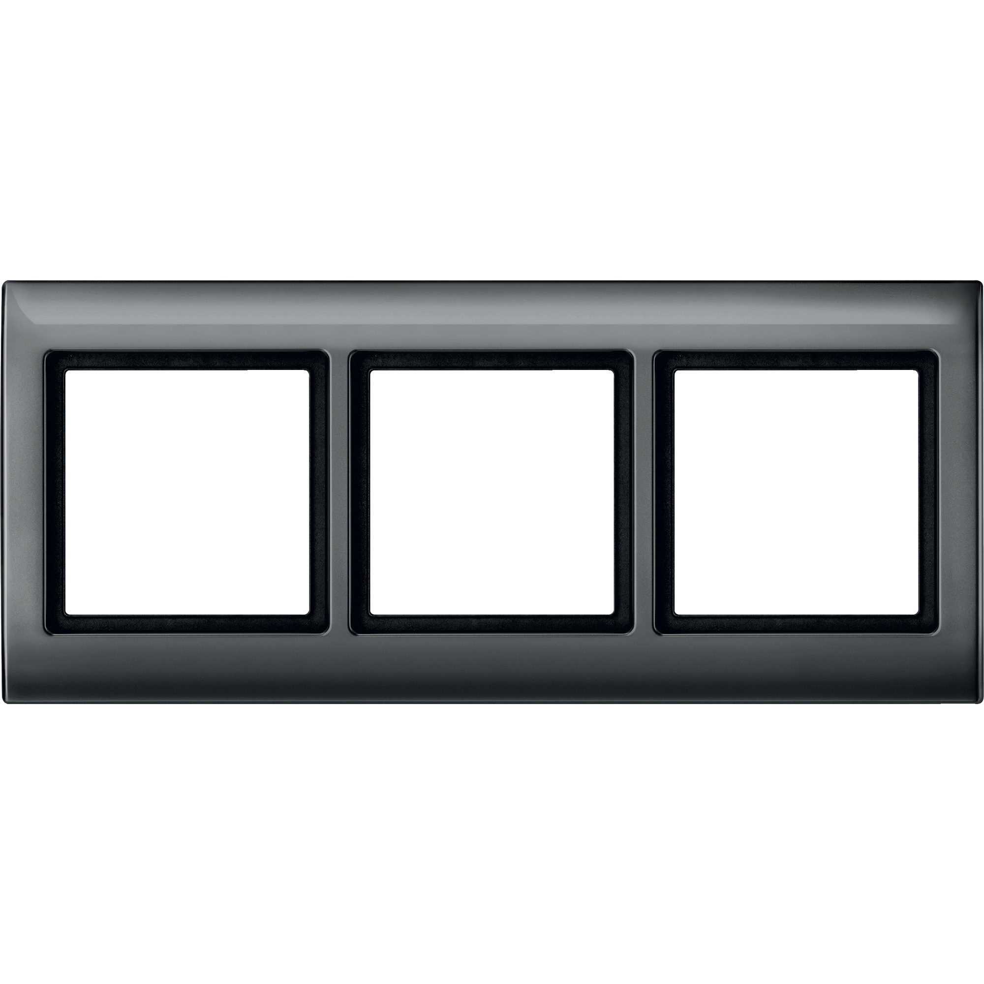 Image Description for https://tedi24.pro/itcmedia/images/20190426/MTN400314_SCHNEIDERELECTRIC_1.jpeg