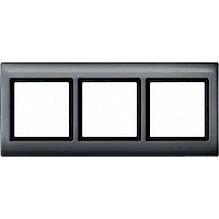 Image Description for https://tedi24.pro/itcmedia/images/20190426/MTN400314_SCHNEIDERELECTRIC_6.png