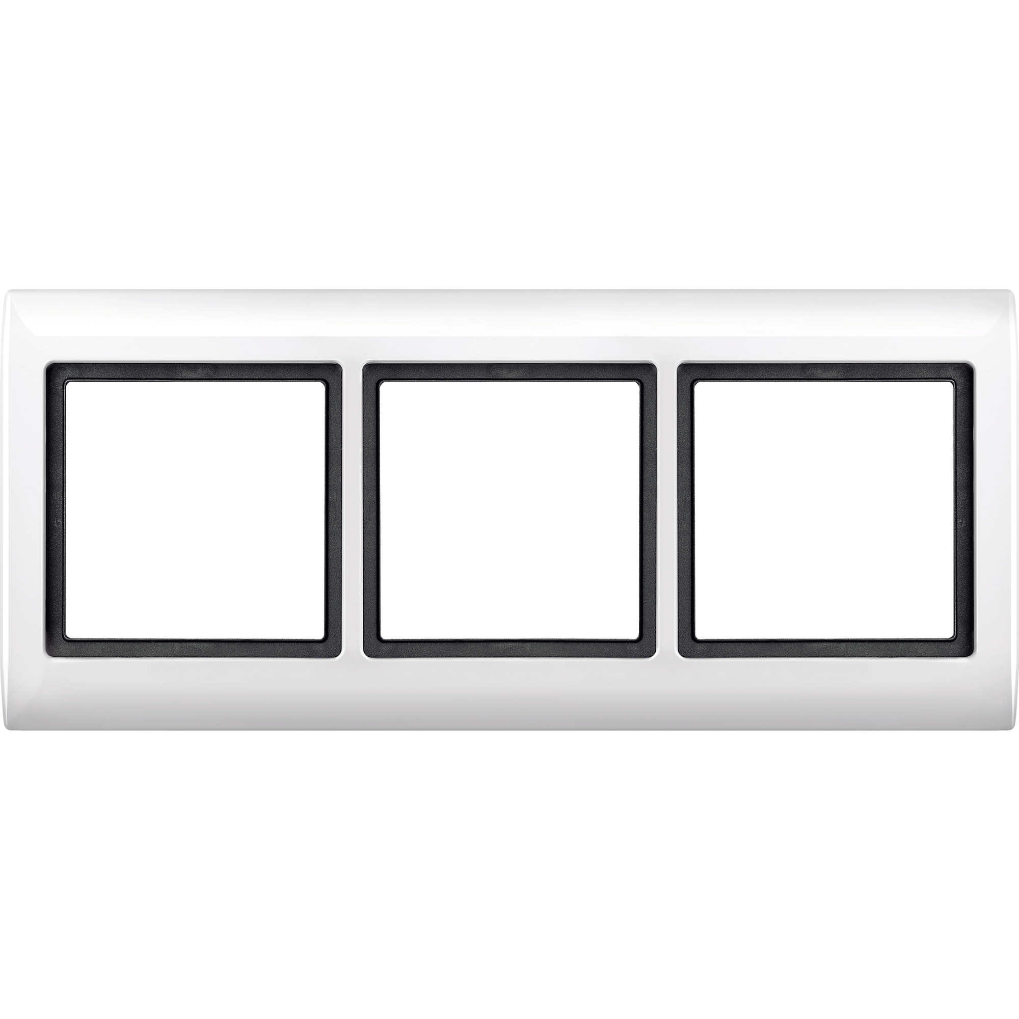 Image Description for https://tedi24.pro/itcmedia/images/20190426/MTN400319_SCHNEIDERELECTRIC_1.jpeg
