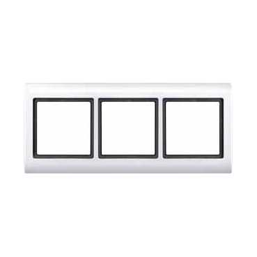 Image Description for https://tedi24.pro/itcmedia/images/20190426/MTN400319_SCHNEIDERELECTRIC_5.jpg