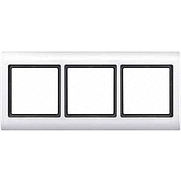 Image Description for https://tedi24.pro/itcmedia/images/20190426/MTN400319_SCHNEIDERELECTRIC_6.png