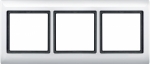 Image Description for https://tedi24.pro/itcmedia/images/20190426/MTN400319_SCHNEIDERELECTRIC_7.jpg