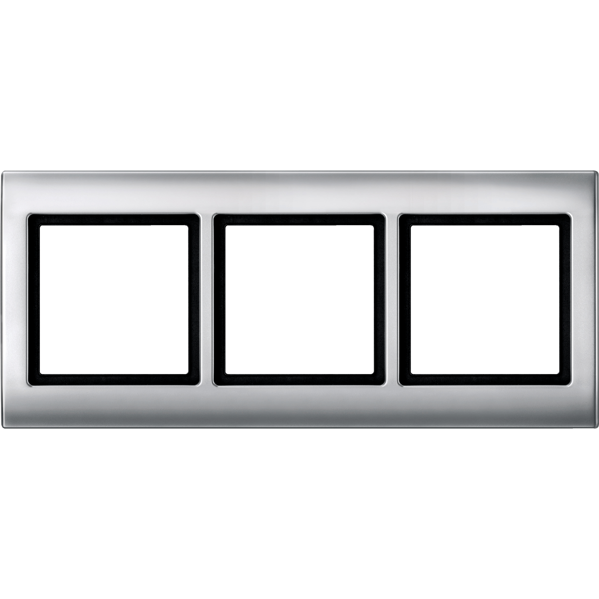 https://tedi24.pro/itcmedia/images/20190426/MTN400360_SCHNEIDERELECTRIC_1.jpeg Image Description for https://tedi24.pro/itcmedia/images/20190426/MTN400360_SCHNEIDERELECTRIC_1.jpeg