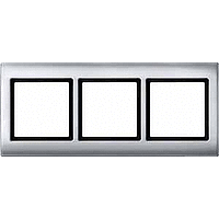 https://tedi24.pro/itcmedia/images/20190426/MTN400360_SCHNEIDERELECTRIC_6.png Image Description for https://tedi24.pro/itcmedia/images/20190426/MTN400360_SCHNEIDERELECTRIC_6.png