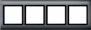 https://tedi24.pro/itcmedia/images/20190426/MTN400414_SCHNEIDERELECTRIC_4.jpeg Image Description for https://tedi24.pro/itcmedia/images/20190426/MTN400414_SCHNEIDERELECTRIC_4.jpeg