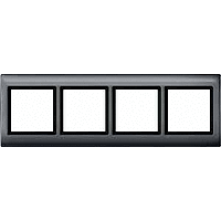 https://tedi24.pro/itcmedia/images/20190426/MTN400414_SCHNEIDERELECTRIC_7.png Image Description for https://tedi24.pro/itcmedia/images/20190426/MTN400414_SCHNEIDERELECTRIC_7.png