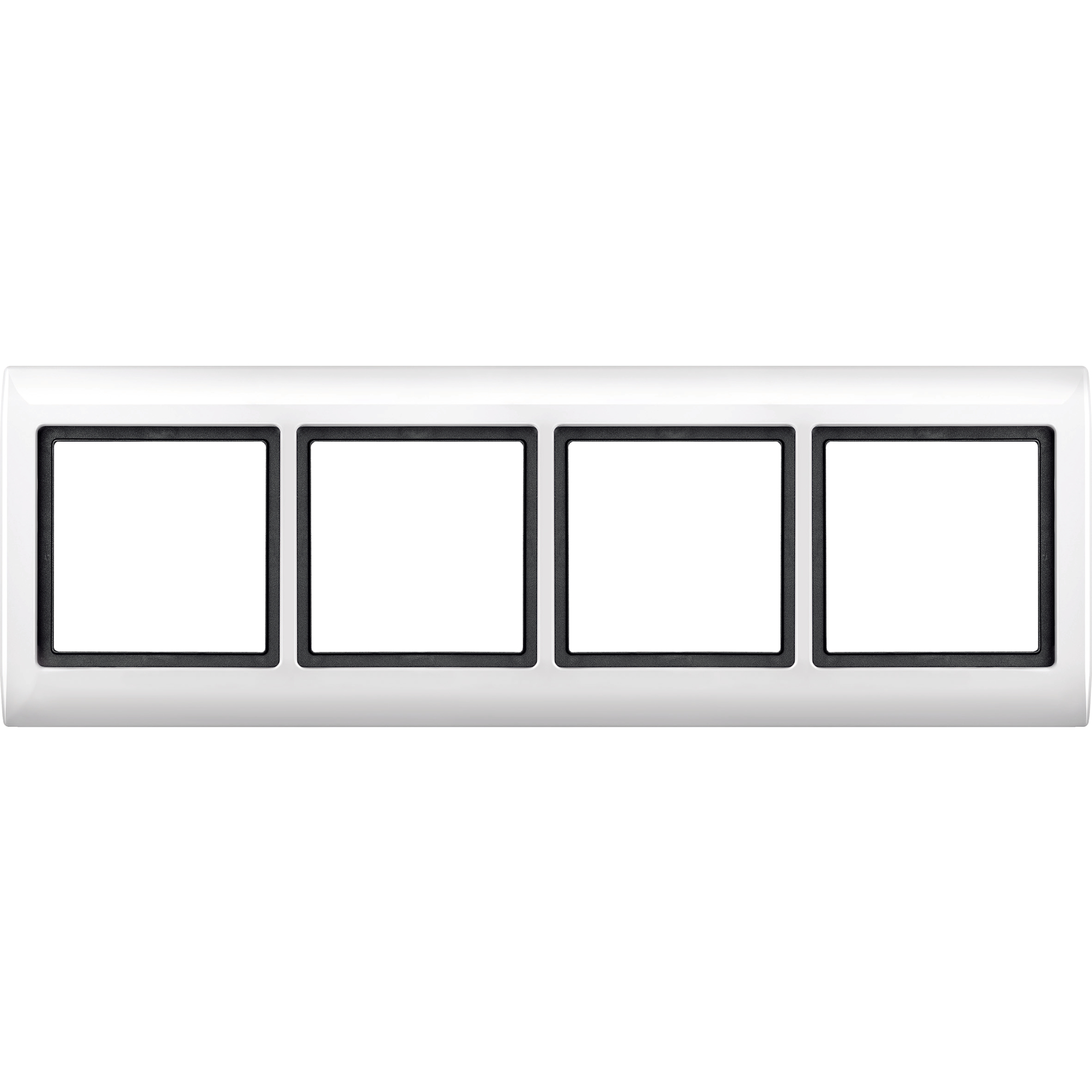 https://tedi24.pro/itcmedia/images/20190426/MTN400419_SCHNEIDERELECTRIC_1.jpeg Image Description for https://tedi24.pro/itcmedia/images/20190426/MTN400419_SCHNEIDERELECTRIC_1.jpeg