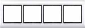 https://tedi24.pro/itcmedia/images/20190426/MTN400419_SCHNEIDERELECTRIC_4.jpeg Image Description for https://tedi24.pro/itcmedia/images/20190426/MTN400419_SCHNEIDERELECTRIC_4.jpeg