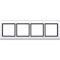 https://tedi24.pro/itcmedia/images/20190426/MTN400419_SCHNEIDERELECTRIC_8.png Image Description for https://tedi24.pro/itcmedia/images/20190426/MTN400419_SCHNEIDERELECTRIC_8.png