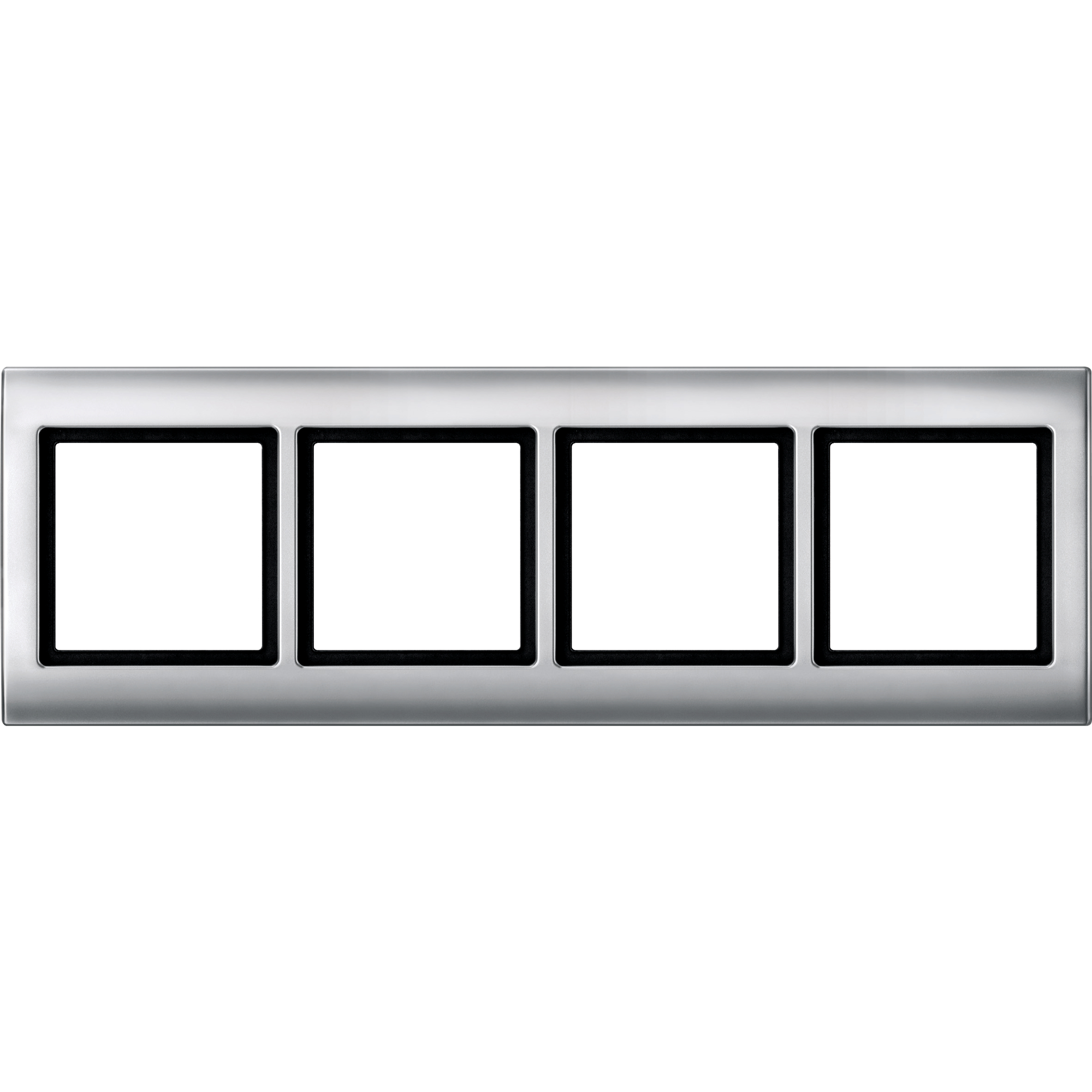 https://tedi24.pro/itcmedia/images/20190426/MTN400460_SCHNEIDERELECTRIC_1.jpeg Image Description for https://tedi24.pro/itcmedia/images/20190426/MTN400460_SCHNEIDERELECTRIC_1.jpeg