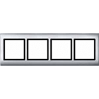 https://tedi24.pro/itcmedia/images/20190426/MTN400460_SCHNEIDERELECTRIC_7.png Image Description for https://tedi24.pro/itcmedia/images/20190426/MTN400460_SCHNEIDERELECTRIC_7.png