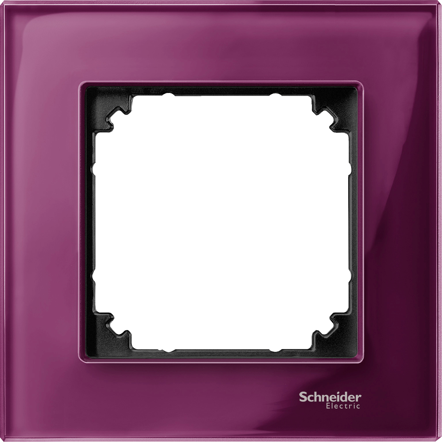 Image Description for https://tedi24.pro/itcmedia/images/20190426/MTN40103206_SCHNEIDERELECTRIC_1.jpeg