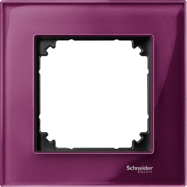 Image Description for https://tedi24.pro/itcmedia/images/20190426/MTN40103206_SCHNEIDERELECTRIC_2.jpg