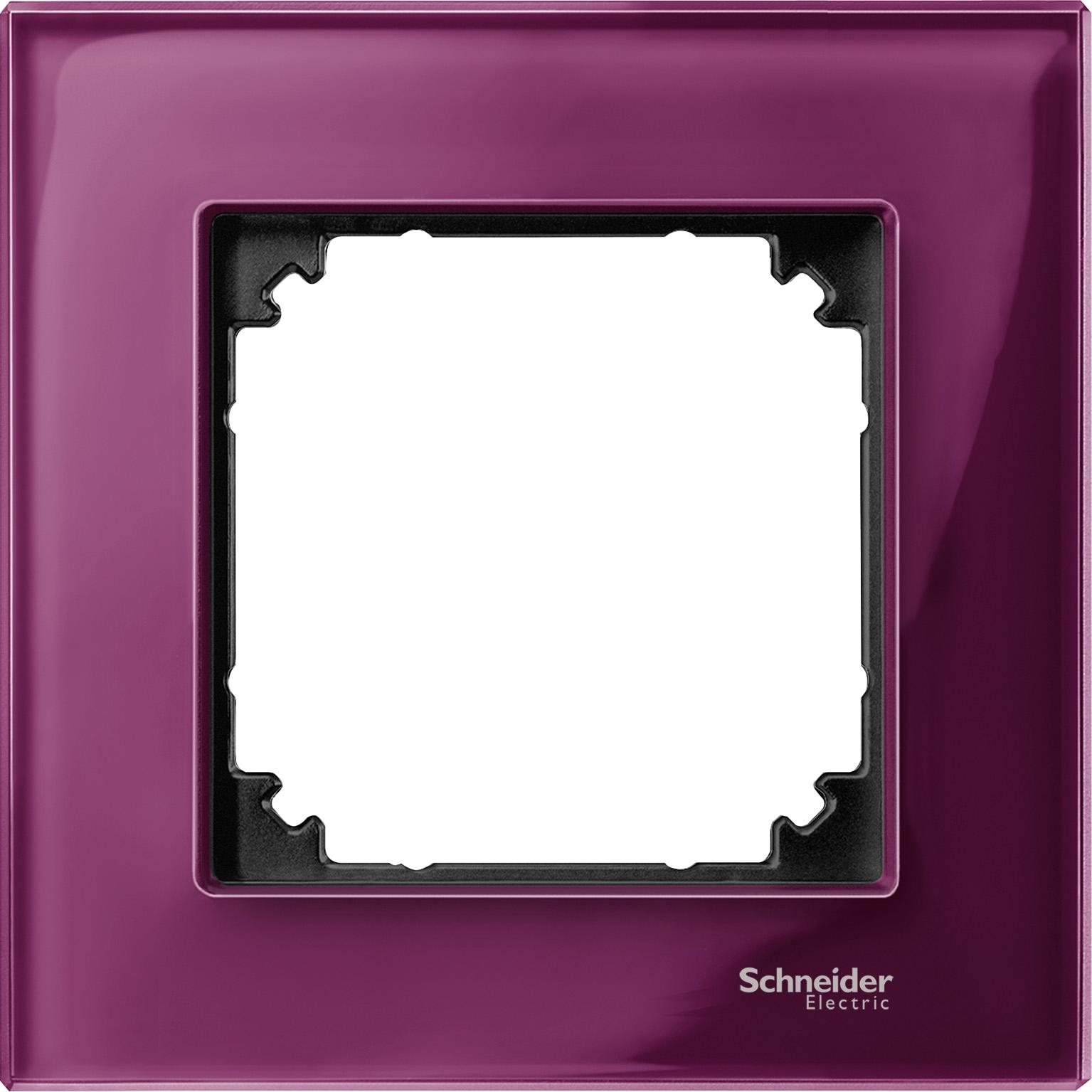 Image Description for https://tedi24.pro/itcmedia/images/20190426/MTN40103206_SCHNEIDERELECTRIC_3.jpg