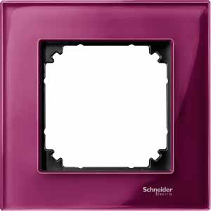 Image Description for https://tedi24.pro/itcmedia/images/20190426/MTN40103206_SCHNEIDERELECTRIC_4.jpeg