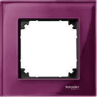 Image Description for https://tedi24.pro/itcmedia/images/20190426/MTN40103206_SCHNEIDERELECTRIC_5.png
