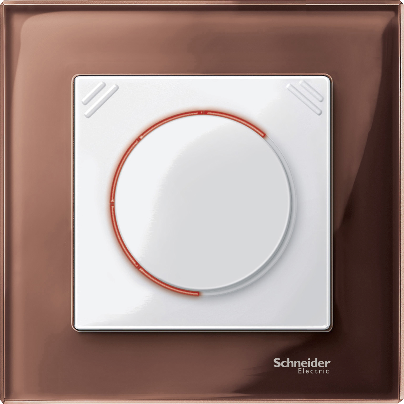 Image Description for https://tedi24.pro/itcmedia/images/20190426/MTN40103215_SCHNEIDERELECTRIC_1.jpeg