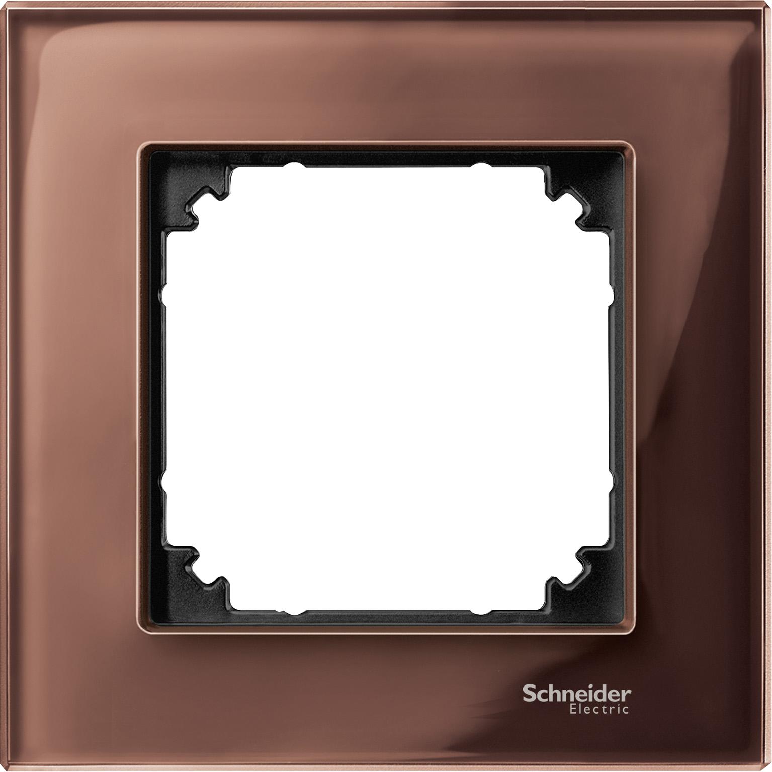 https://tedi24.pro/itcmedia/images/20190426/MTN40103215_SCHNEIDERELECTRIC_2.jpeg Image Description for https://tedi24.pro/itcmedia/images/20190426/MTN40103215_SCHNEIDERELECTRIC_2.jpeg