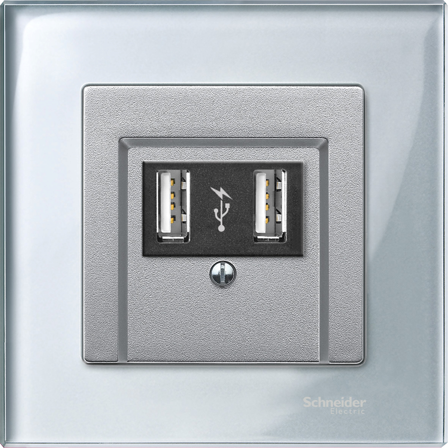 https://tedi24.pro/itcmedia/images/20190426/MTN40103260_SCHNEIDERELECTRIC_1.jpeg Image Description for https://tedi24.pro/itcmedia/images/20190426/MTN40103260_SCHNEIDERELECTRIC_1.jpeg
