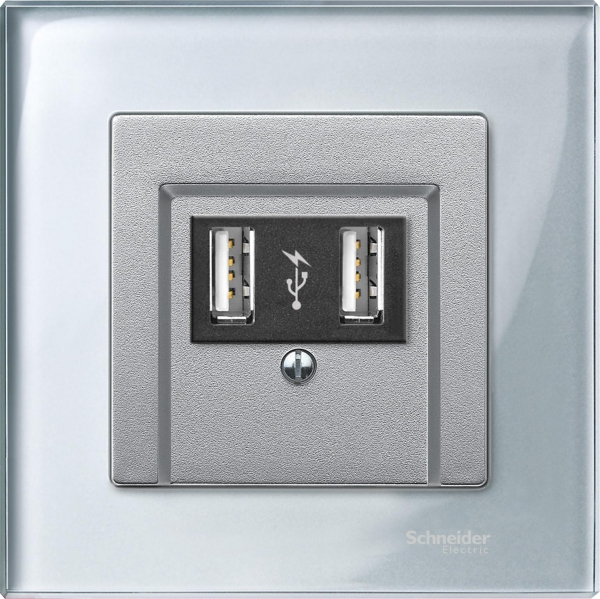 https://tedi24.pro/itcmedia/images/20190426/MTN40103260_SCHNEIDERELECTRIC_3.jpg Image Description for https://tedi24.pro/itcmedia/images/20190426/MTN40103260_SCHNEIDERELECTRIC_3.jpg