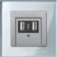 https://tedi24.pro/itcmedia/images/20190426/MTN40103260_SCHNEIDERELECTRIC_4.png Image Description for https://tedi24.pro/itcmedia/images/20190426/MTN40103260_SCHNEIDERELECTRIC_4.png
