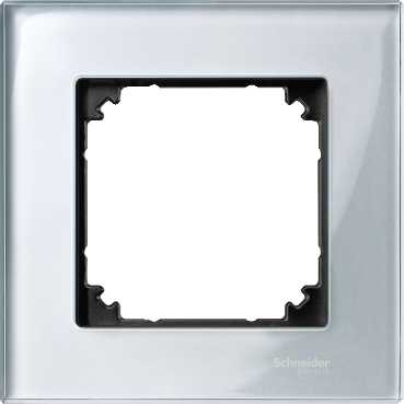 https://tedi24.pro/itcmedia/images/20190426/MTN40103260_SCHNEIDERELECTRIC_7.jpeg Image Description for https://tedi24.pro/itcmedia/images/20190426/MTN40103260_SCHNEIDERELECTRIC_7.jpeg