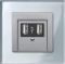 https://tedi24.pro/itcmedia/images/20190426/MTN40103260_SCHNEIDERELECTRIC_8.jpg Image Description for https://tedi24.pro/itcmedia/images/20190426/MTN40103260_SCHNEIDERELECTRIC_8.jpg