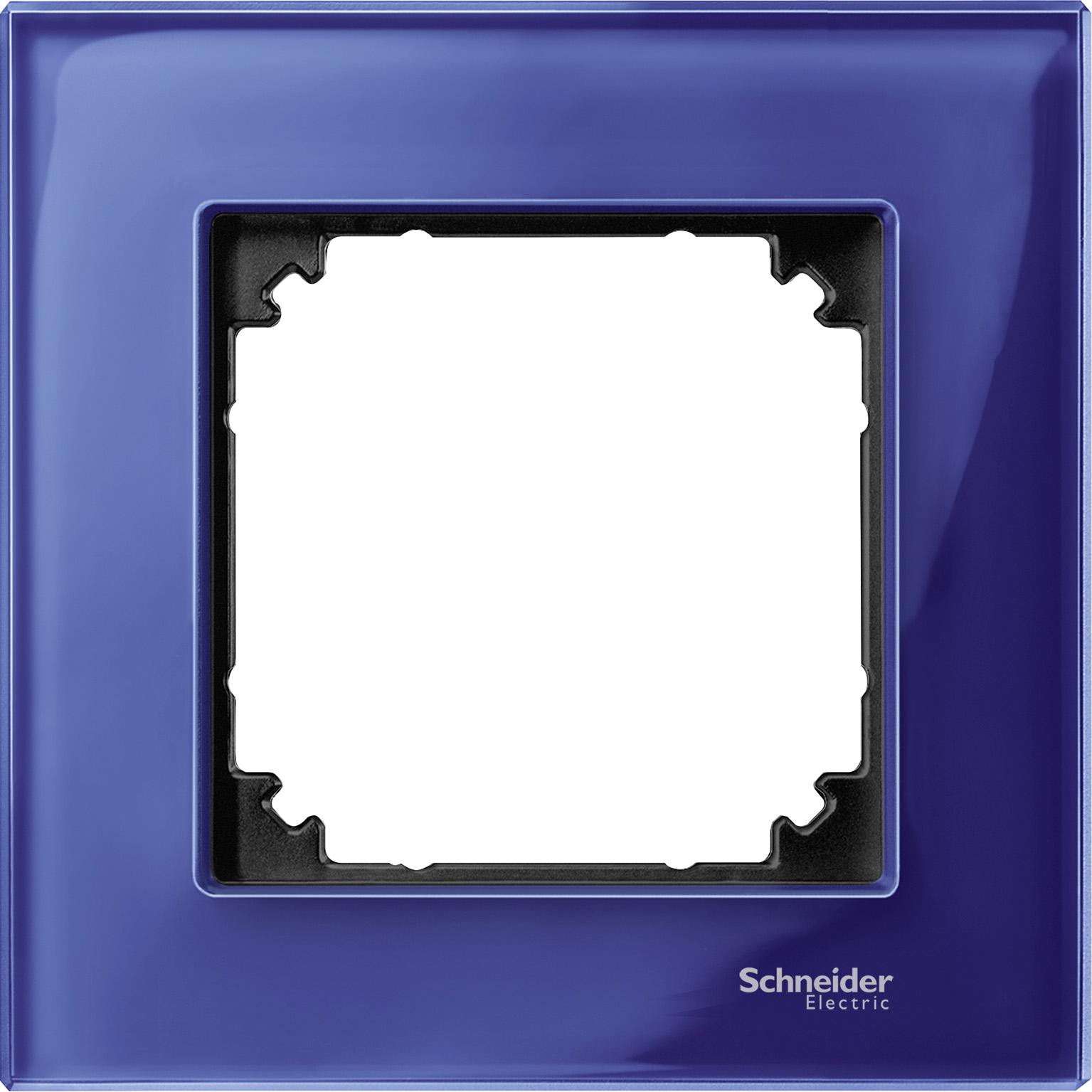 https://tedi24.pro/itcmedia/images/20190426/MTN40103278_SCHNEIDERELECTRIC_3.jpeg Image Description for https://tedi24.pro/itcmedia/images/20190426/MTN40103278_SCHNEIDERELECTRIC_3.jpeg