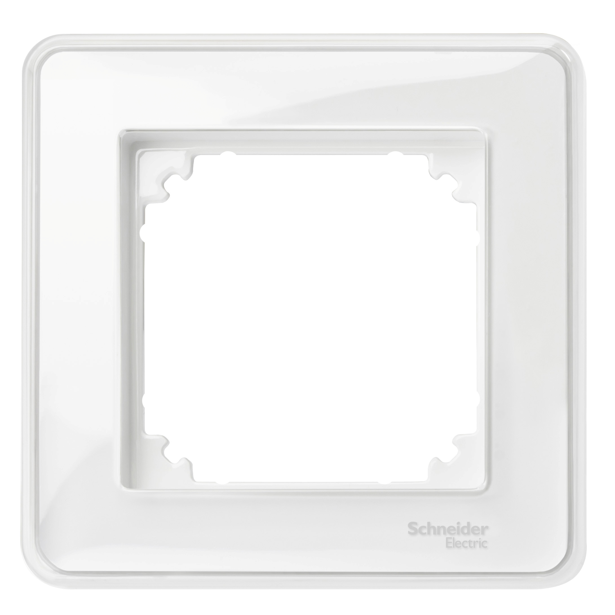 https://tedi24.pro/itcmedia/images/20190426/MTN40103500_SCHNEIDERELECTRIC_1.jpeg Image Description for https://tedi24.pro/itcmedia/images/20190426/MTN40103500_SCHNEIDERELECTRIC_1.jpeg