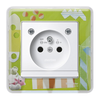 https://tedi24.pro/itcmedia/images/20190426/MTN40103500_SCHNEIDERELECTRIC_2.png Image Description for https://tedi24.pro/itcmedia/images/20190426/MTN40103500_SCHNEIDERELECTRIC_2.png