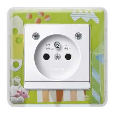 https://tedi24.pro/itcmedia/images/20190426/MTN40103500_SCHNEIDERELECTRIC_4.jpg Image Description for https://tedi24.pro/itcmedia/images/20190426/MTN40103500_SCHNEIDERELECTRIC_4.jpg
