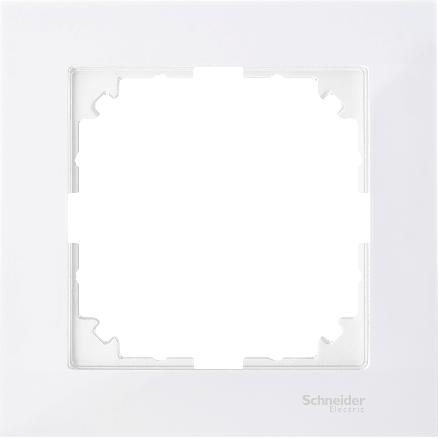 https://tedi24.pro/itcmedia/images/20190426/MTN40103619_SCHNEIDERELECTRIC_1.jpeg Image Description for https://tedi24.pro/itcmedia/images/20190426/MTN40103619_SCHNEIDERELECTRIC_1.jpeg
