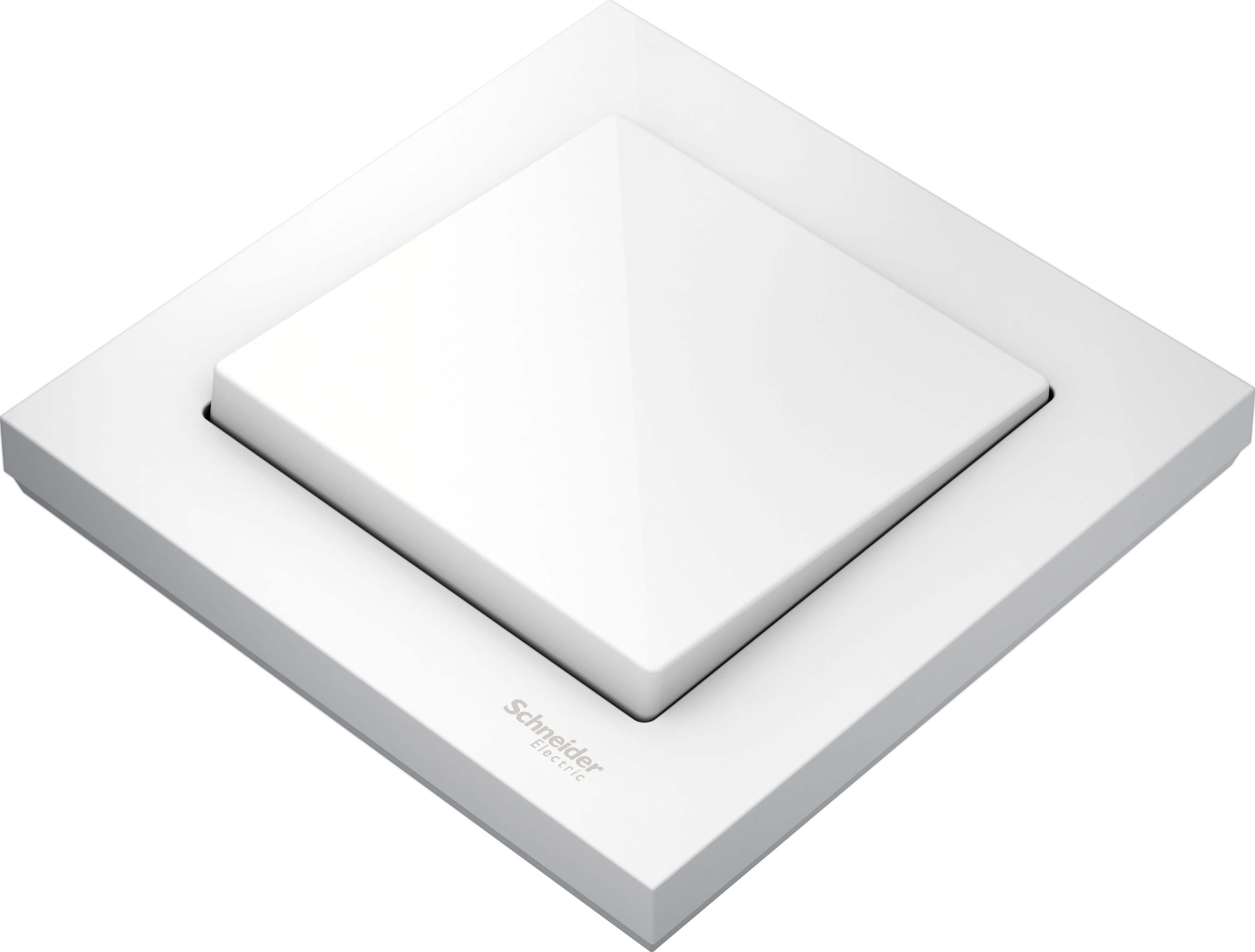 https://tedi24.pro/itcmedia/images/20190426/MTN40103619_SCHNEIDERELECTRIC_2.jpeg Image Description for https://tedi24.pro/itcmedia/images/20190426/MTN40103619_SCHNEIDERELECTRIC_2.jpeg