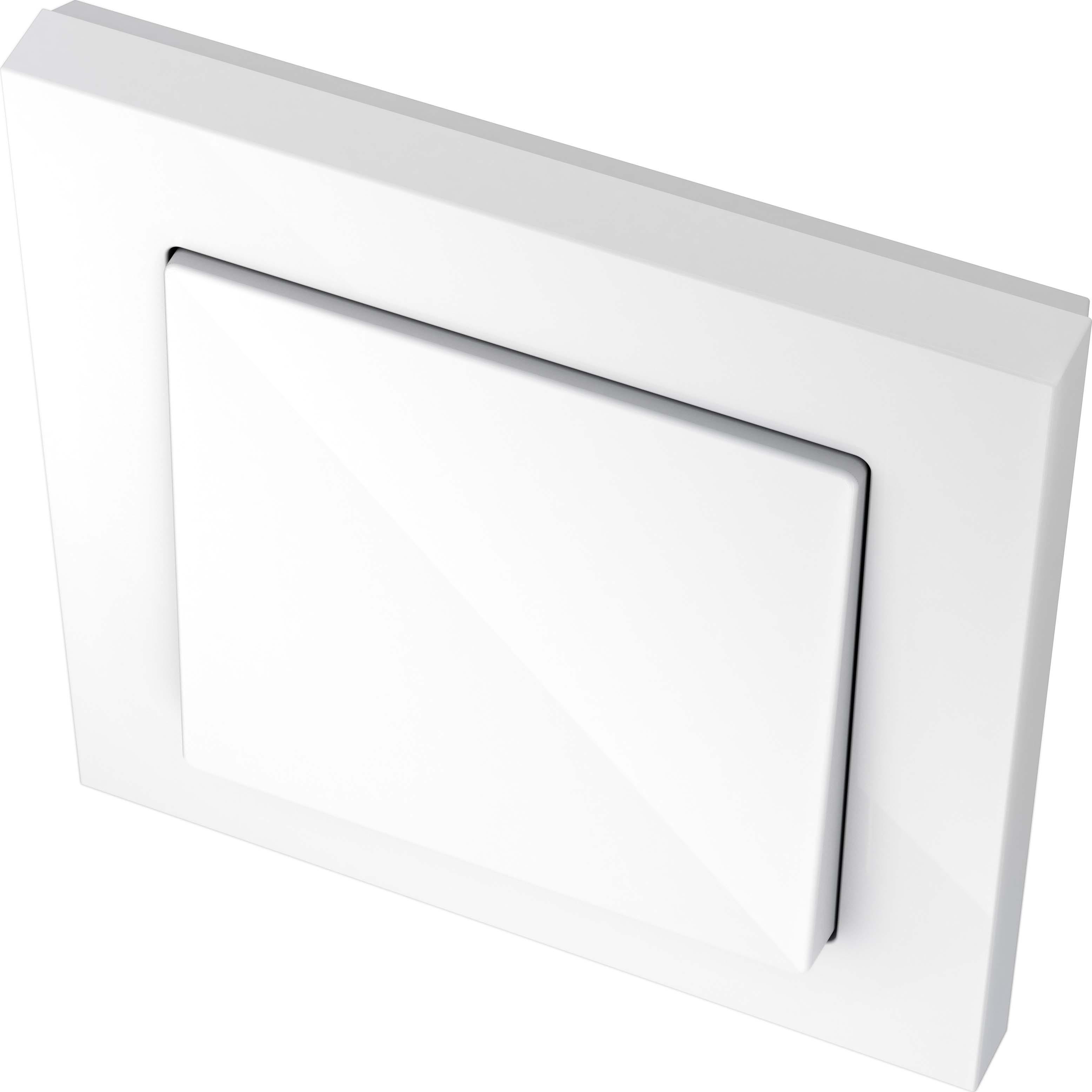 https://tedi24.pro/itcmedia/images/20190426/MTN40103619_SCHNEIDERELECTRIC_3.jpg Image Description for https://tedi24.pro/itcmedia/images/20190426/MTN40103619_SCHNEIDERELECTRIC_3.jpg