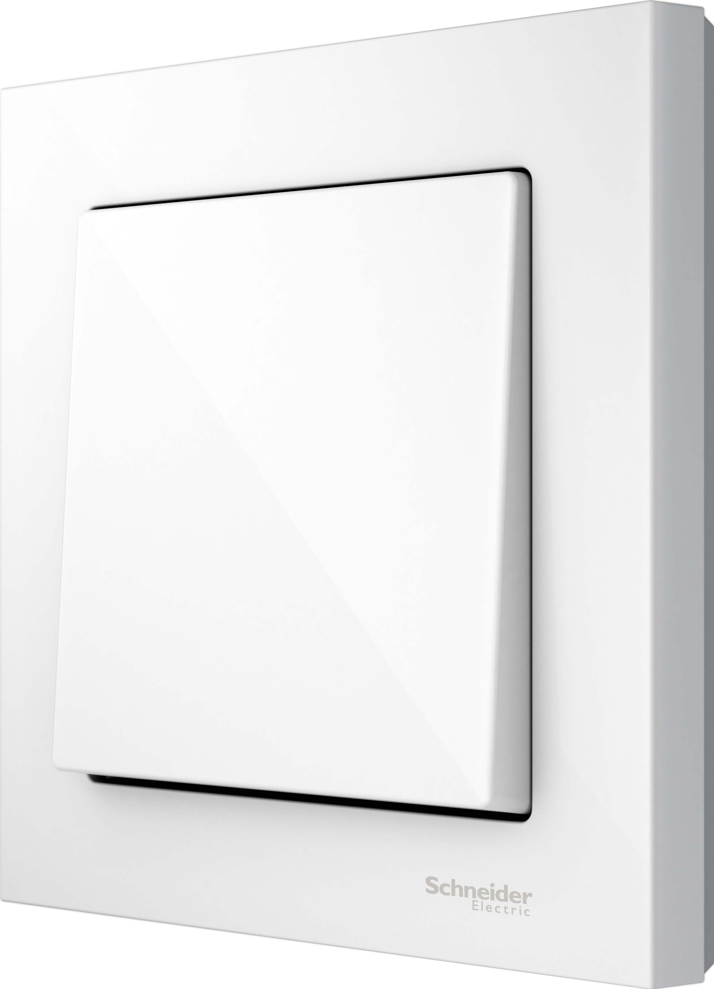 https://tedi24.pro/itcmedia/images/20190426/MTN40103619_SCHNEIDERELECTRIC_4.jpeg Image Description for https://tedi24.pro/itcmedia/images/20190426/MTN40103619_SCHNEIDERELECTRIC_4.jpeg
