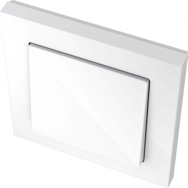 https://tedi24.pro/itcmedia/images/20190426/MTN40103619_SCHNEIDERELECTRIC_5.jpg Image Description for https://tedi24.pro/itcmedia/images/20190426/MTN40103619_SCHNEIDERELECTRIC_5.jpg