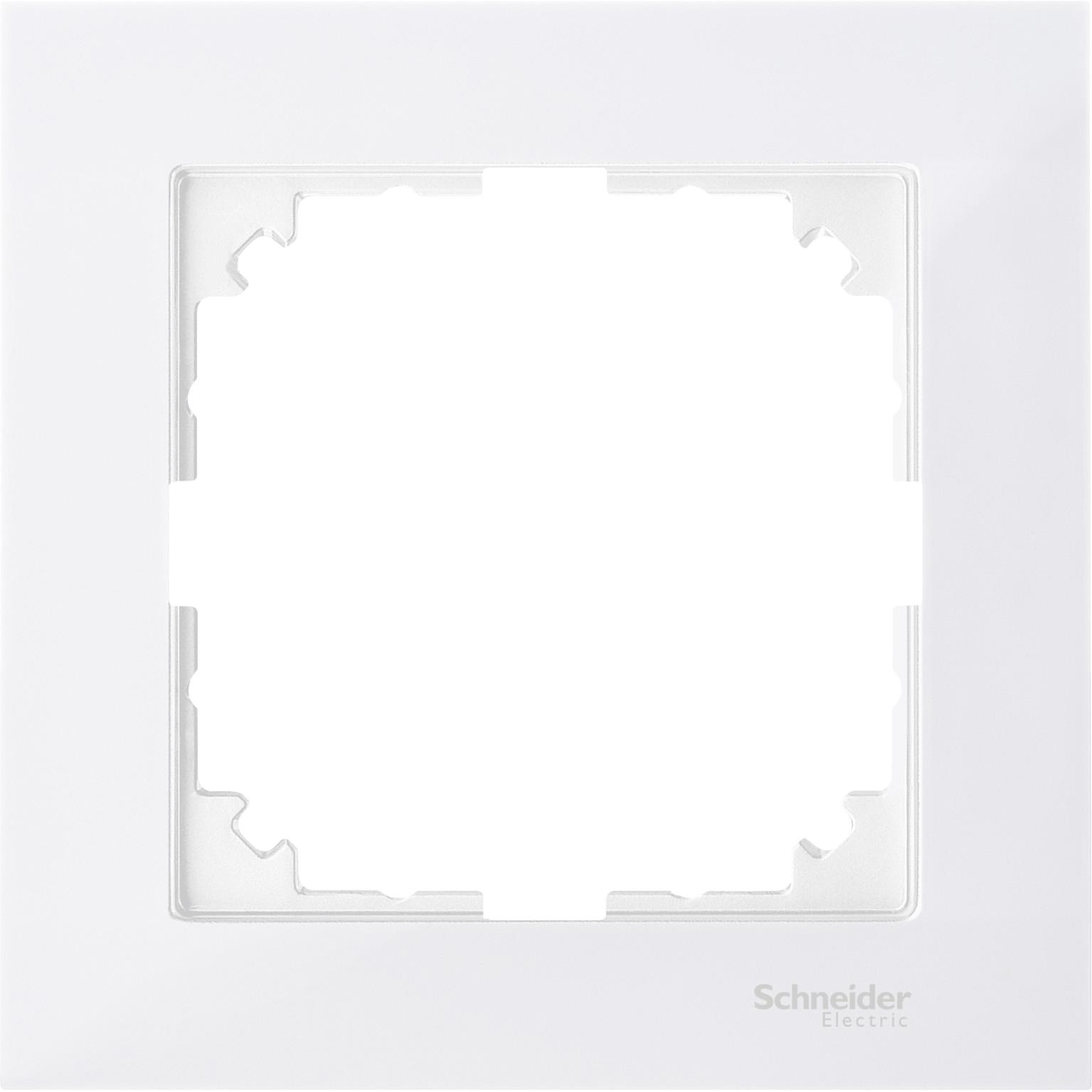 https://tedi24.pro/itcmedia/images/20190426/MTN40103619_SCHNEIDERELECTRIC_6.jpeg Image Description for https://tedi24.pro/itcmedia/images/20190426/MTN40103619_SCHNEIDERELECTRIC_6.jpeg