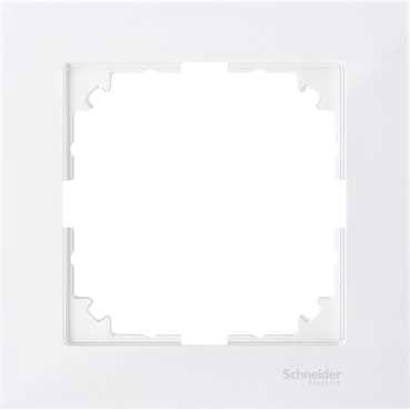 https://tedi24.pro/itcmedia/images/20190426/MTN40103619_SCHNEIDERELECTRIC_8.jpg Image Description for https://tedi24.pro/itcmedia/images/20190426/MTN40103619_SCHNEIDERELECTRIC_8.jpg