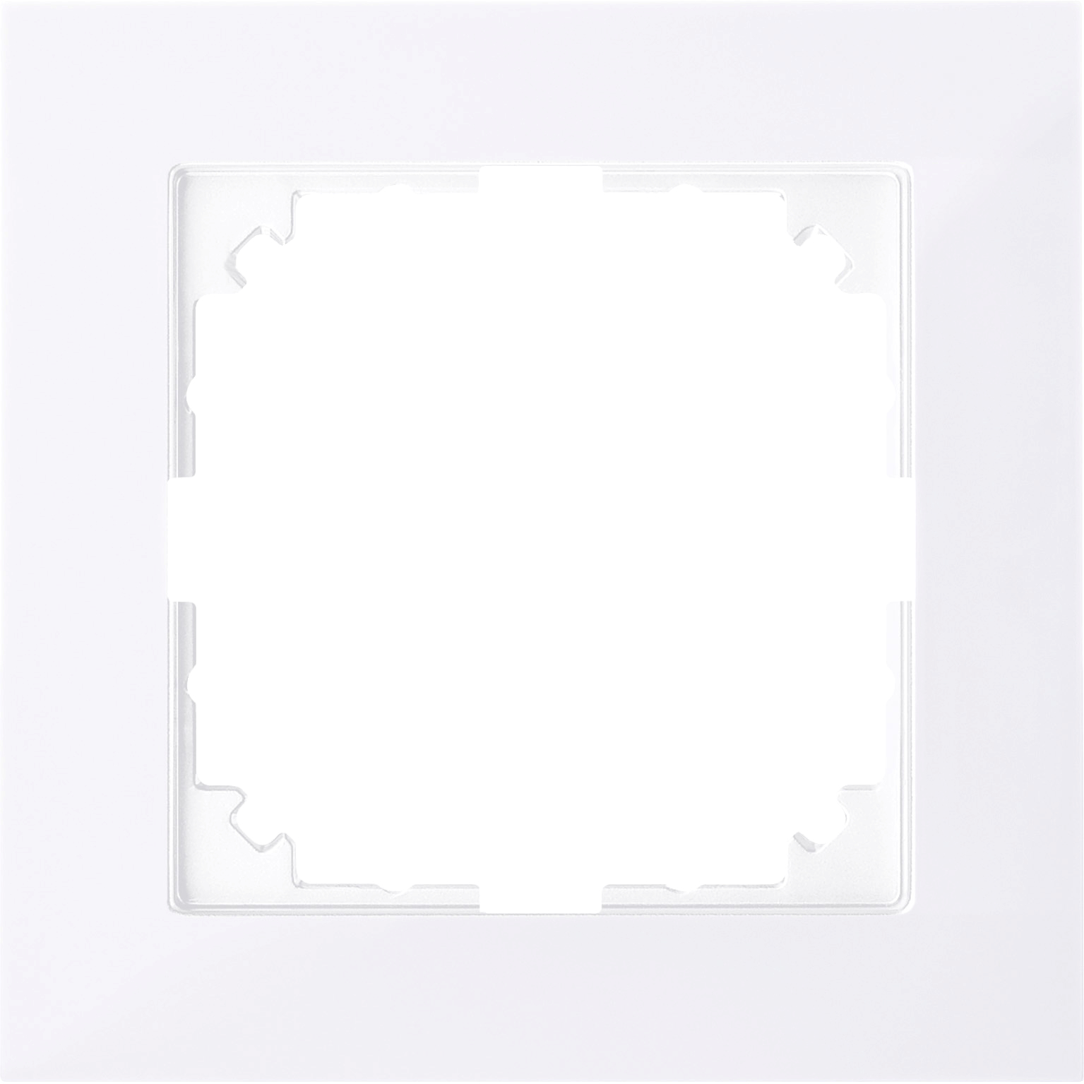 https://tedi24.pro/itcmedia/images/20190426/MTN40103625_SCHNEIDERELECTRIC_1.jpeg Image Description for https://tedi24.pro/itcmedia/images/20190426/MTN40103625_SCHNEIDERELECTRIC_1.jpeg