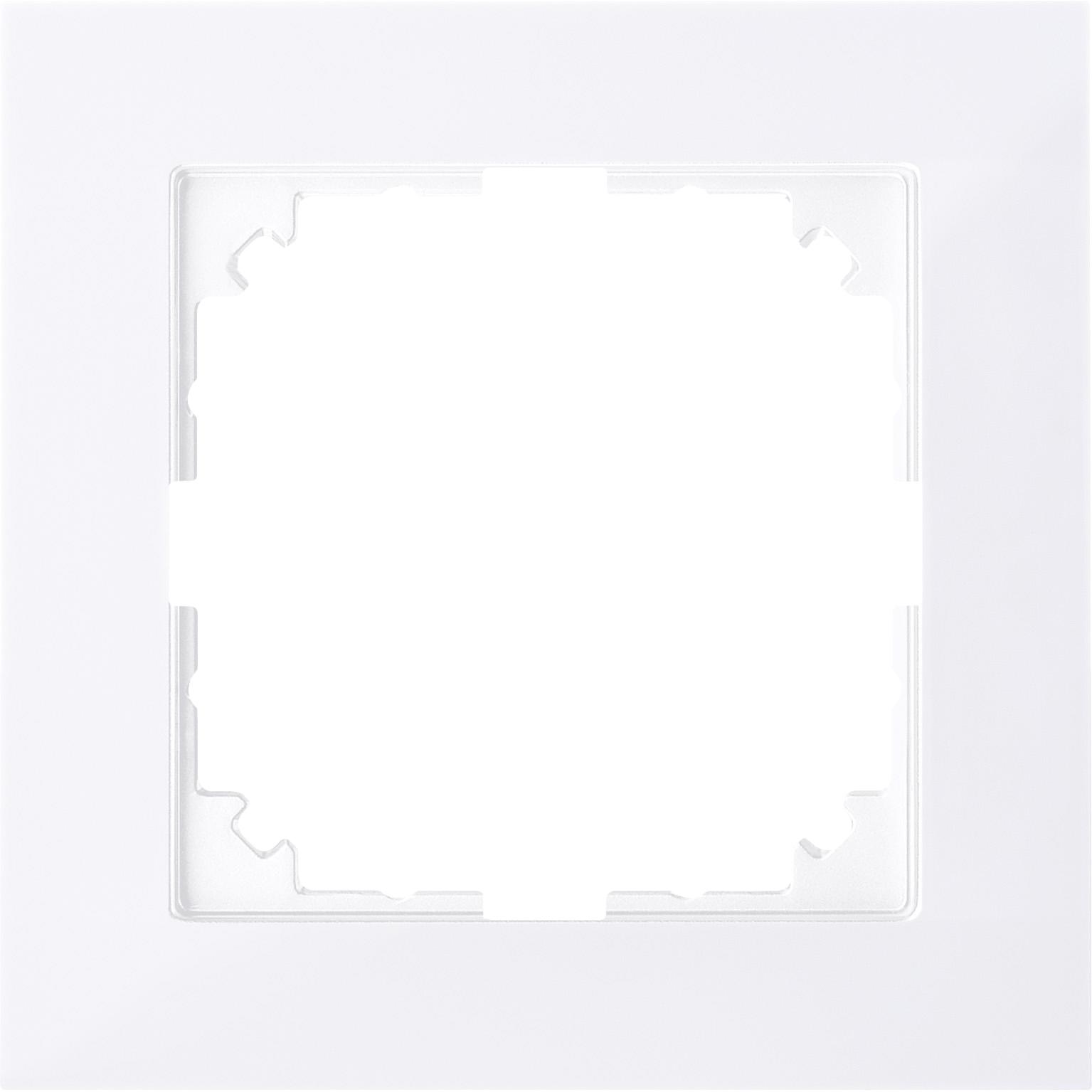 https://tedi24.pro/itcmedia/images/20190426/MTN40103625_SCHNEIDERELECTRIC_4.jpeg Image Description for https://tedi24.pro/itcmedia/images/20190426/MTN40103625_SCHNEIDERELECTRIC_4.jpeg
