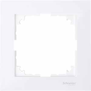 https://tedi24.pro/itcmedia/images/20190426/MTN40103625_SCHNEIDERELECTRIC_5.jpeg Image Description for https://tedi24.pro/itcmedia/images/20190426/MTN40103625_SCHNEIDERELECTRIC_5.jpeg