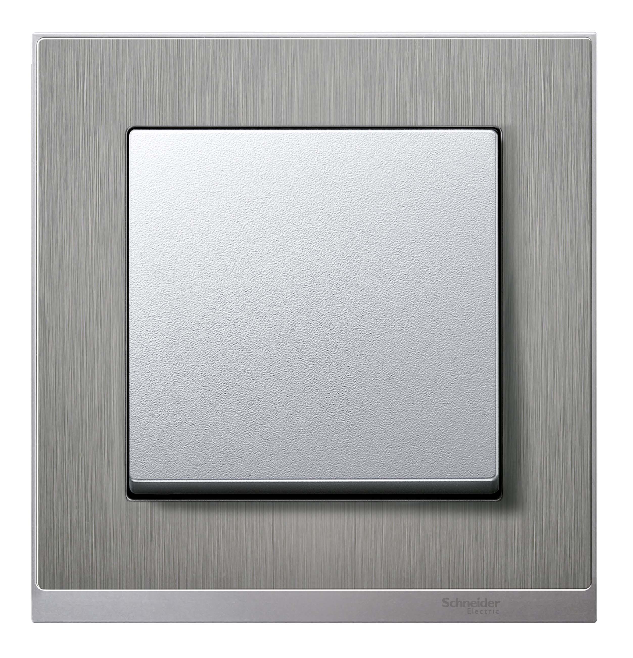 https://tedi24.pro/itcmedia/images/20190426/MTN40103646_SCHNEIDERELECTRIC_2.jpeg Image Description for https://tedi24.pro/itcmedia/images/20190426/MTN40103646_SCHNEIDERELECTRIC_2.jpeg