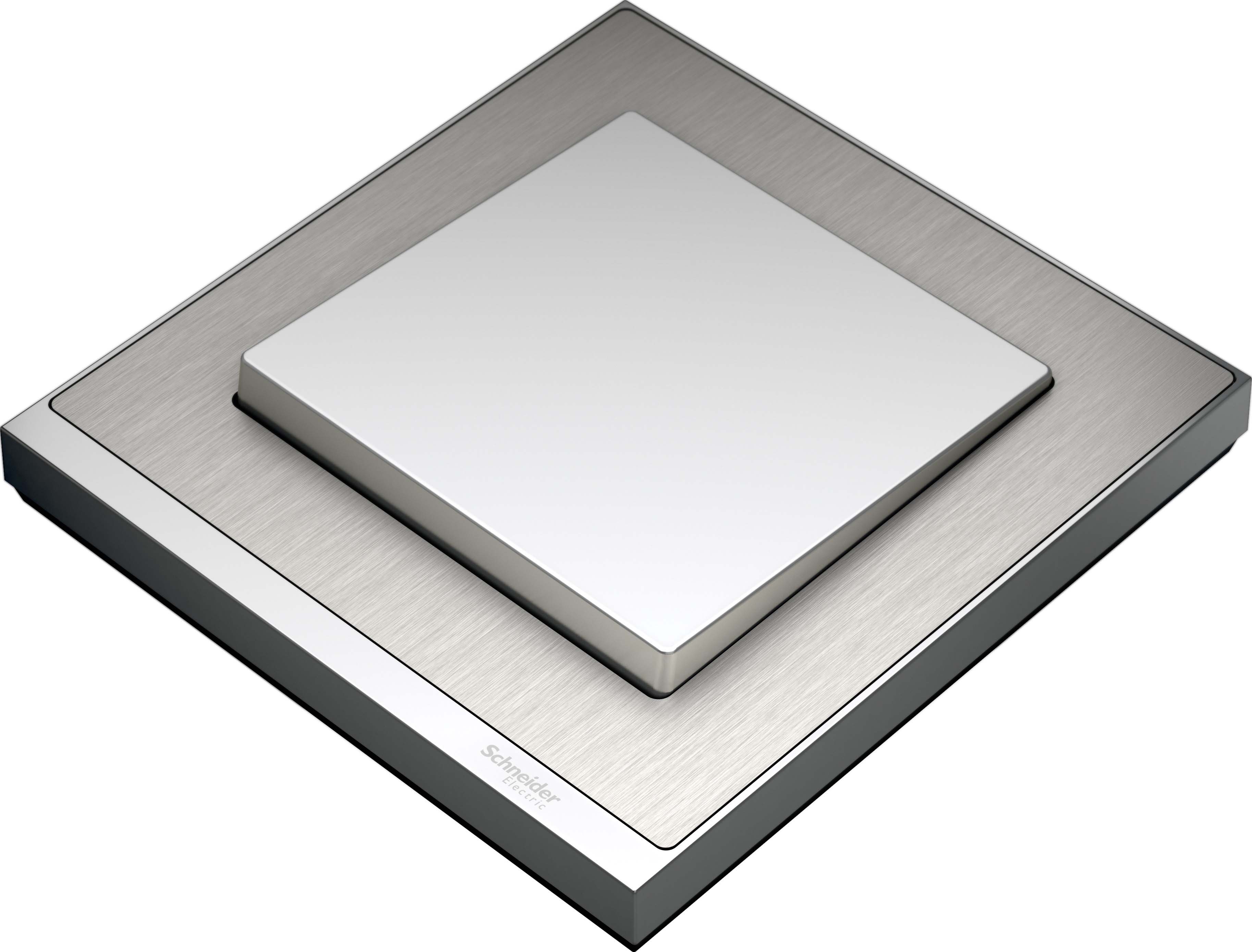 https://tedi24.pro/itcmedia/images/20190426/MTN40103646_SCHNEIDERELECTRIC_4.jpeg Image Description for https://tedi24.pro/itcmedia/images/20190426/MTN40103646_SCHNEIDERELECTRIC_4.jpeg