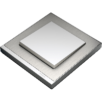 https://tedi24.pro/itcmedia/images/20190426/MTN40103646_SCHNEIDERELECTRIC_8.png Image Description for https://tedi24.pro/itcmedia/images/20190426/MTN40103646_SCHNEIDERELECTRIC_8.png