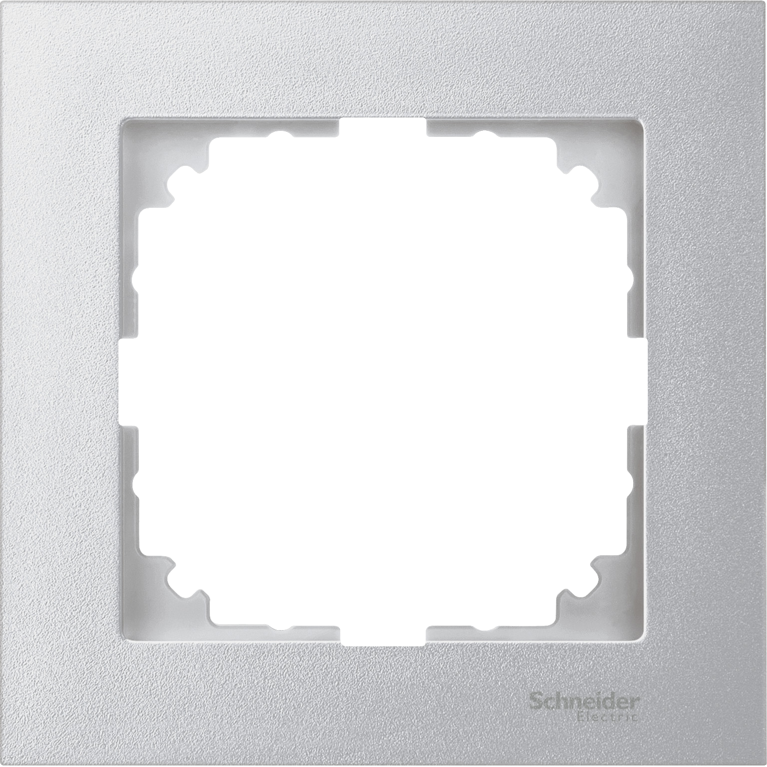 https://tedi24.pro/itcmedia/images/20190426/MTN40103660_SCHNEIDERELECTRIC_1.jpeg Image Description for https://tedi24.pro/itcmedia/images/20190426/MTN40103660_SCHNEIDERELECTRIC_1.jpeg
