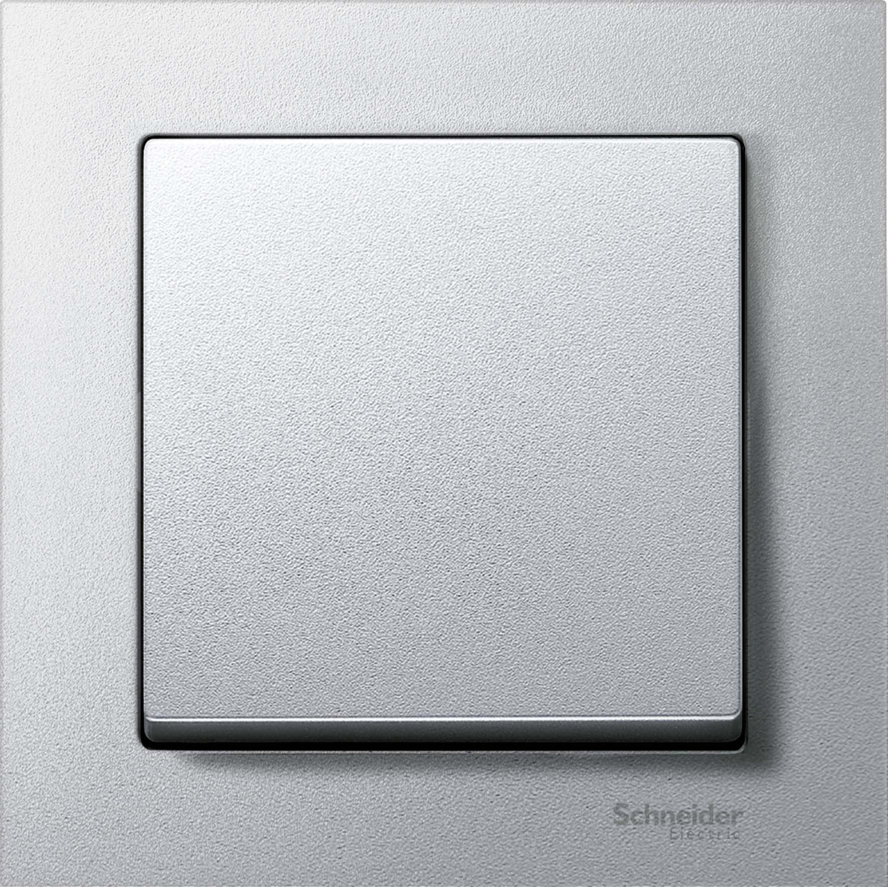 https://tedi24.pro/itcmedia/images/20190426/MTN40103660_SCHNEIDERELECTRIC_2.jpg Image Description for https://tedi24.pro/itcmedia/images/20190426/MTN40103660_SCHNEIDERELECTRIC_2.jpg