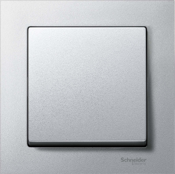 https://tedi24.pro/itcmedia/images/20190426/MTN40103660_SCHNEIDERELECTRIC_3.jpg Image Description for https://tedi24.pro/itcmedia/images/20190426/MTN40103660_SCHNEIDERELECTRIC_3.jpg
