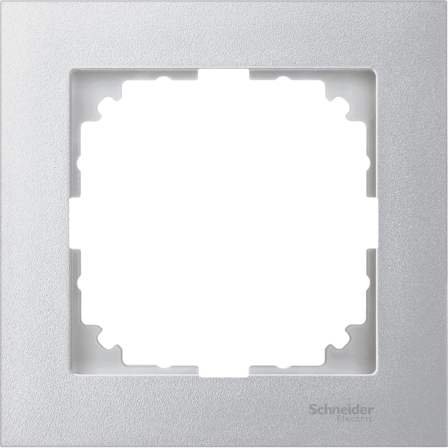 https://tedi24.pro/itcmedia/images/20190426/MTN40103660_SCHNEIDERELECTRIC_4.jpeg Image Description for https://tedi24.pro/itcmedia/images/20190426/MTN40103660_SCHNEIDERELECTRIC_4.jpeg